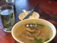 -花园茶楼(兴城西路店)