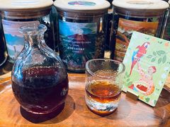 -DECAMERON十日谈(卓悦汇店)