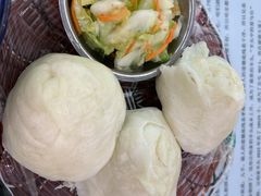 -尔力新疆丸子汤(北屯店)