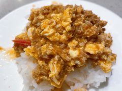-海底捞火锅(旭辉MALL店)