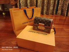 -LV路易威登(国际广场店)