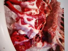 -福州仓山凯悦酒店·Market Cafe Lacucina咖啡厅