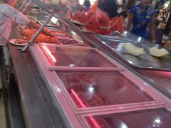 -春华海鲜城(广场西苑店)