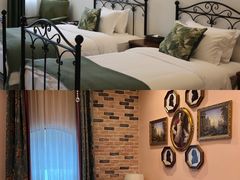 -华谊兄弟（长沙）电影小镇