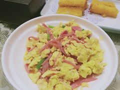 -蒙古大营(朝阳公园店)