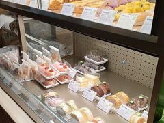-奈雪的茶(皇庭广场店)