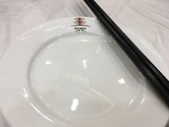 -富春(瘦西湖店)