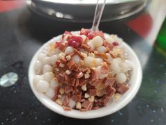 -储奇门鳝鱼火锅(总店)