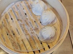 -南翔馒头店(豫园店)