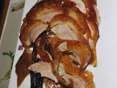 -德香苑脆皮烤鸭·经典(爱融荟城店)