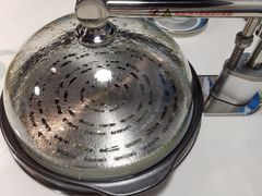 -蔚海之都·象山蒸汽海鲜(仙霞路店)