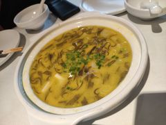 -大鸭梨烤鸭(枣园店)