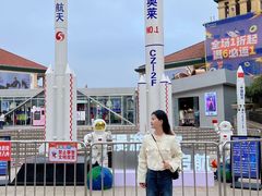 -长沙友阿奥特莱斯