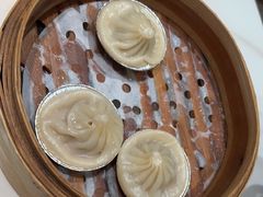 -稻香饭店(龙华天虹店)
