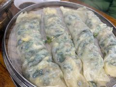 -合顺祥烩面