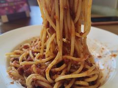 -Pekaa啤咖食肆Coffee&Bistro
