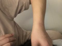-麦悠悠·SPA·推拿(沈杜公路地铁站店)