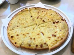 -澳门街风味餐厅(远洋店)