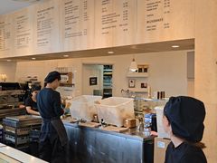 -Patagonia Chocolates(皇后镇店)