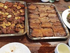 -私房小厨(康城路店)