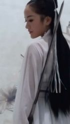 -盘子女人坊生日照·摄影馆(华强店)