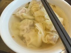 -五芳齋(云南南路店)