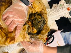 -楼外楼(西湖景区孤山路店)