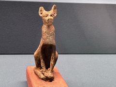 -上海博物馆