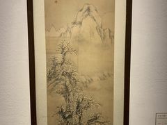 -景福宫