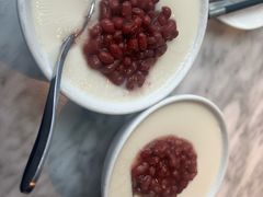 -蔴将·川菜(黄龙万科店)