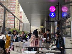 -老梦面包CHEZMOREL(麦子店)