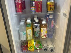 -网鱼电竞酒店(广州会展中心广州塔店)
