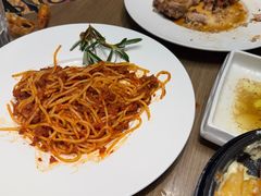 -C'è Amore 爱意(盛京大奥莱店)