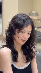 -Mentor Hair Salon