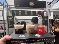 -沈阳铁西万象汇