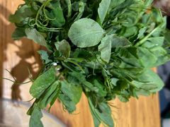 -云尊府云南菜·蒸汽石锅鱼(学清路店)