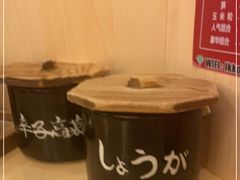 -博多一幸舍(西单大悦城店)