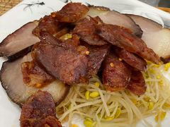 蒸香肠-雨田饭店(华兴东街店)
