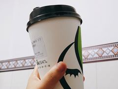 奶缇红-813芭依珊 BAESAn(皇冠十畝地店)