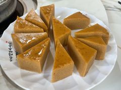 -大田塱鸽庄