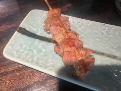 -眷屋の深夜食堂(云锦中心店)
