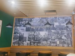 -澜记香港饮品专门店(五江天街店)