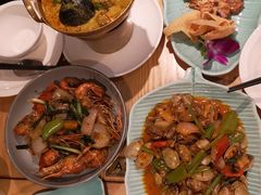 -米纸越南小馆(金鹰世界店)