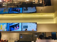 -CoCo都可(崇川万象城店)
