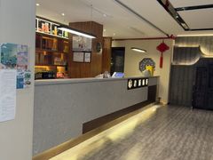 -老城味道·传统天津菜(杨柳青店)