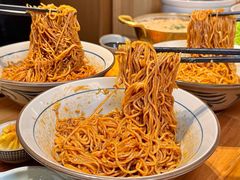 -南小蟹手工點心(三里屯店)