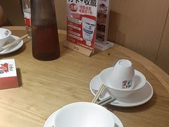 -将军府·鸡毛店(武侯祠店)