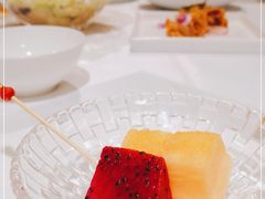 -涵苑私宴定制(外滩店)