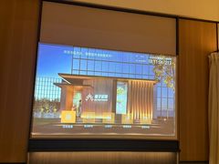 -和子足浴SPA会馆(竹山路店)