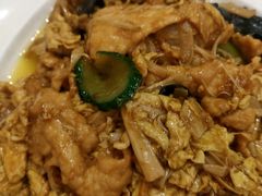 -永和红旗美食城